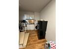 Gewerbeobjekt Nürnberg - 1.250&euro; | Angebot:26439791