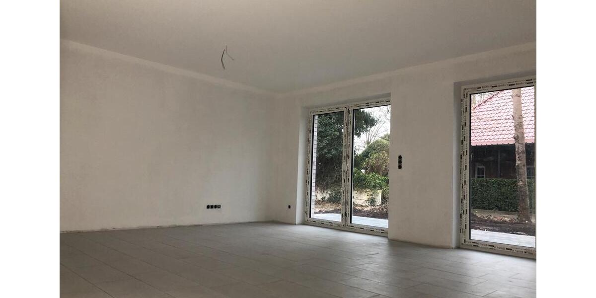 Doppelhaushälfte Saterland - 4 Zimmer, 142 m&sup2;, 1.340&euro; | Angebot:25390790