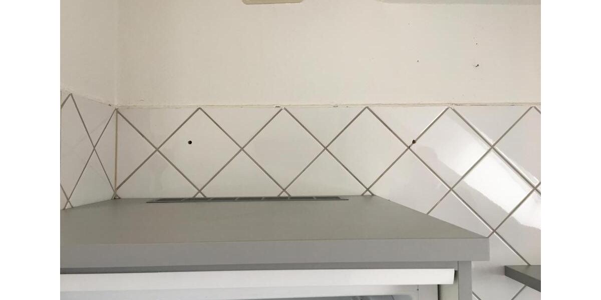 Dachgeschoßwohnung Saarbrücken St. Arnual - 2.5 Zimmer, 78 m&sup2;, 620&euro; | Angebot:26036137