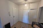 Etagenwohnung Lübeck St. Jürgen St. Jürgen - 2 Zimmer, 73 m&sup2;, 800&euro; | Angebot:25108122