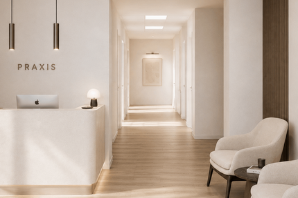 Gewerbeobjekt Potsdam Berliner Vorstadt - 7.275&euro; | Angebot:27191102