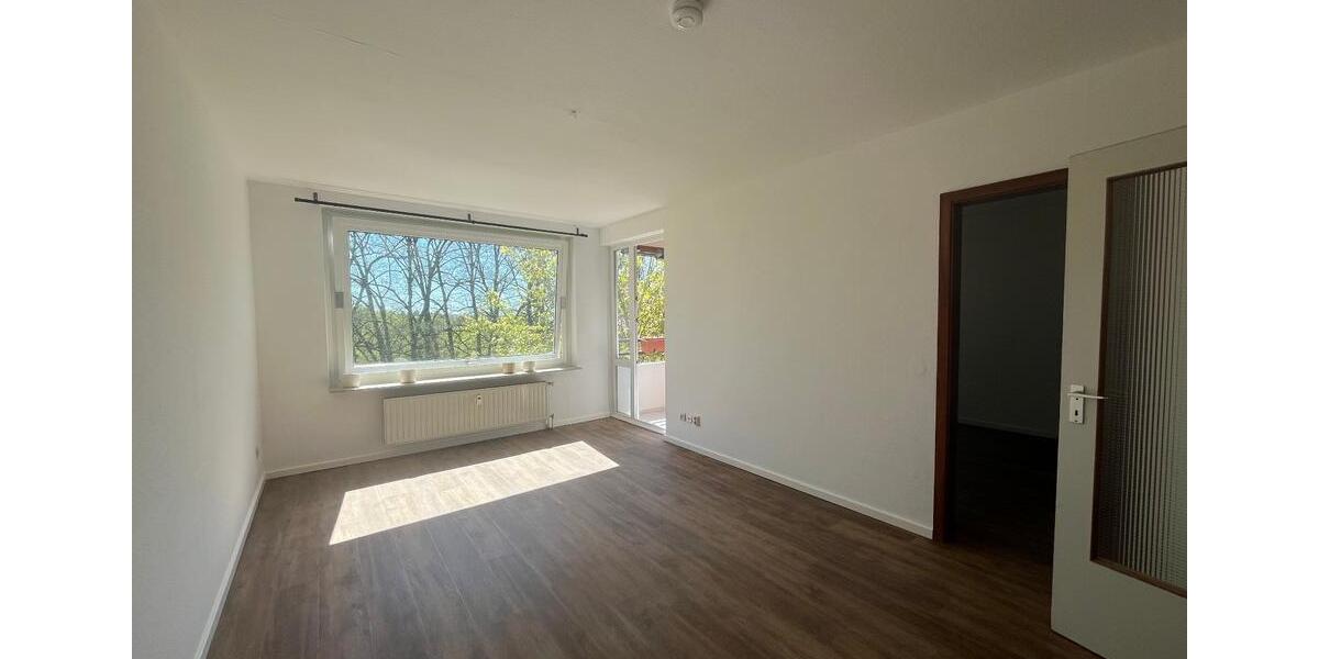 Etagenwohnung Plön - 2.5 Zimmer, 57 m&sup2;, 620&euro; | Angebot:26512335