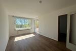 Etagenwohnung Plön - 2.5 Zimmer, 57 m&sup2;, 620&euro; | Angebot:26512335