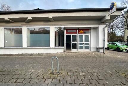 Ladenlokal zu vermieten zimmer