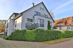 Terrassenwohnung Boltenhagen Ostseebad Boltenhagen - 2 Zimmer, 37 m&sup2;, 528&euro; | Angebot:23851908