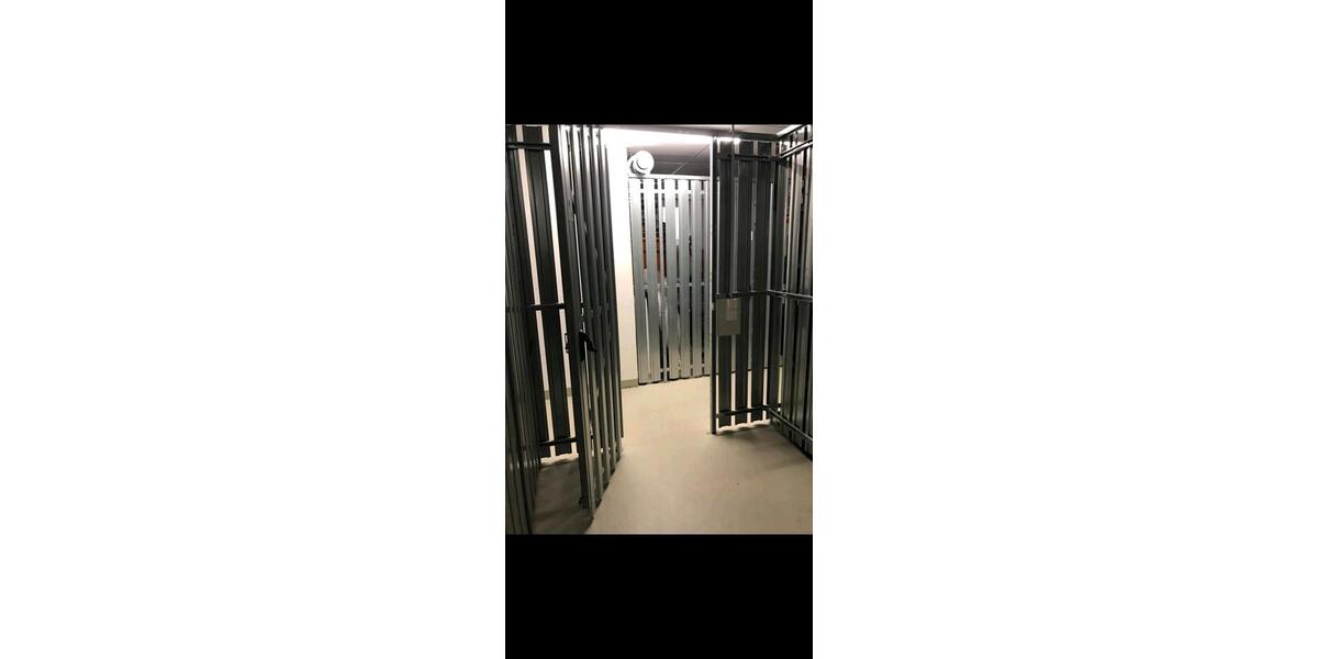 Etagenwohnung Ravensburg Galgenhalde - 2.5 Zimmer, 61 m&sup2;, 1.050&euro; | Angebot:26547326