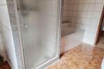 Dachgeschoßwohnung Bickenbach - 3 Zimmer, 90 m&sup2;, 750&euro; | Angebot:24865736