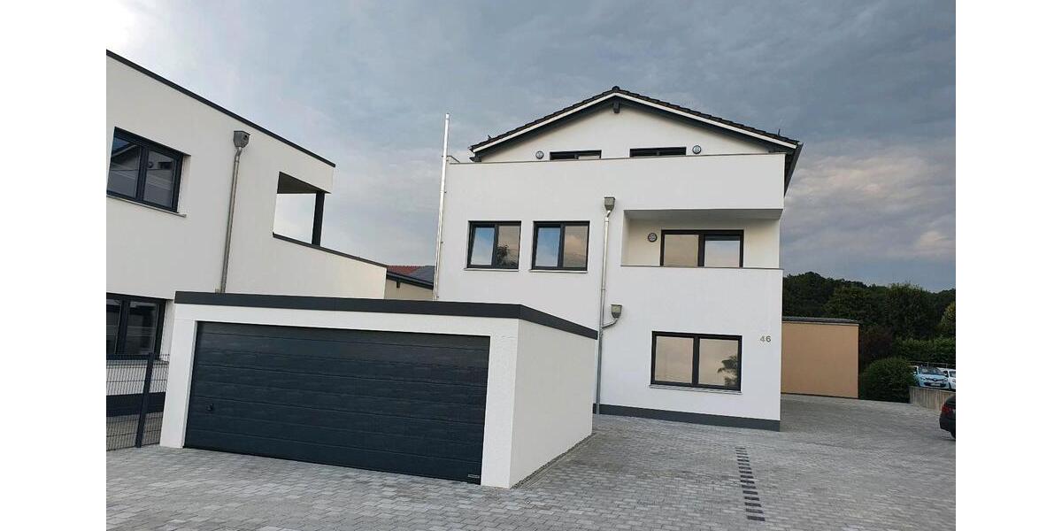 Wohnen auf Zeit Altdorf - 13 Zimmer, 460 m&sup2;, 450&euro; | Angebot:26285351