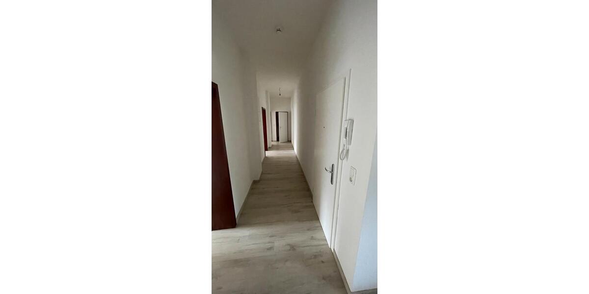 Etagenwohnung Herne Sodingen - 4 Zimmer, 90 m&sup2;, 969&euro; | Angebot:25045353