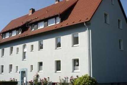 Wohnung zum Mieten in Liebenburg 280,10 € 38.9 m²
