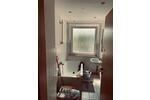 Etagenwohnung Gelsenkirchen Gelsenkirchen-Nord - 2 Zimmer, 38 m&sup2;, 350&euro; | Angebot:26543523
