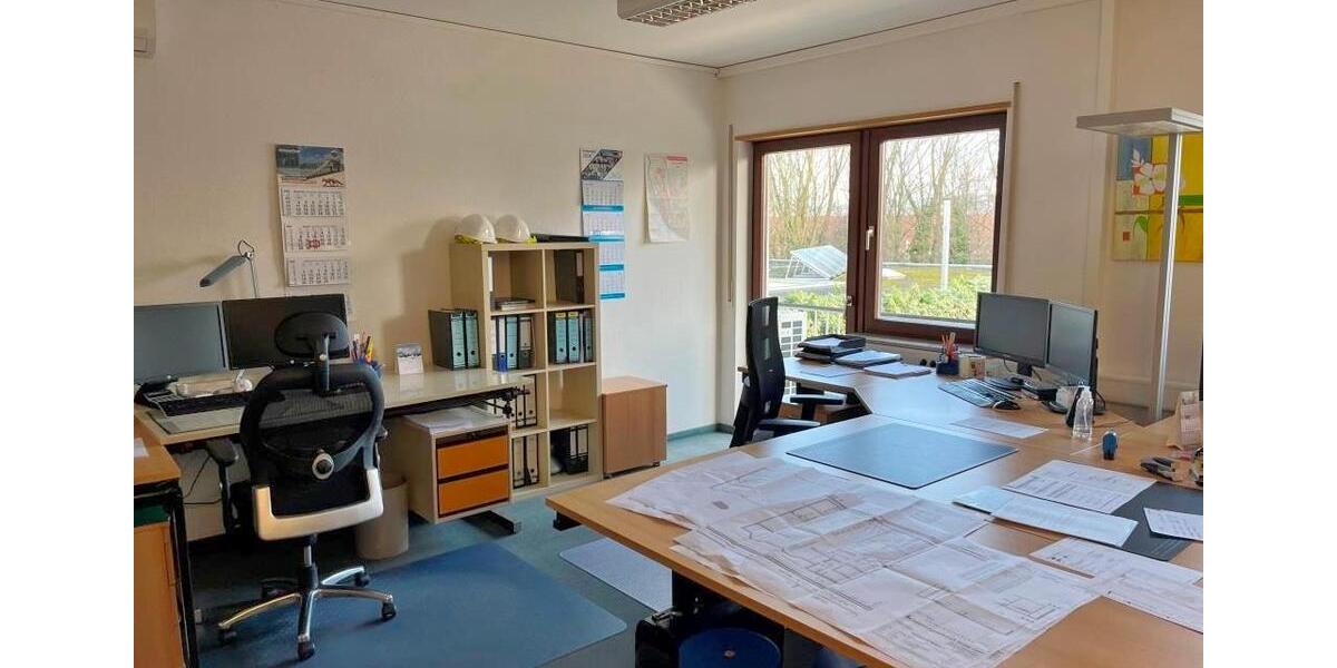 Gewerbeobjekt Mannheim Käfertal - 1.045&euro; | Angebot:24316444