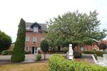 Etagenwohnung Gnarrenburg - 3 Zimmer, 74 m&sup2;, 610&euro; | Angebot:26477626