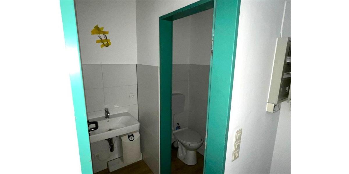 Gewerbeobjekt Bad Schwartau - 470&euro; | Angebot:22119633