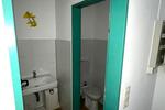 Gewerbeobjekt Bad Schwartau - 470&euro; | Angebot:22119633