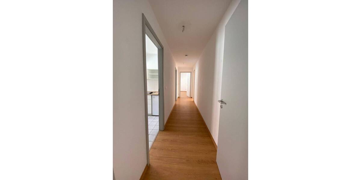 Etagenwohnung Stralsund Altstadt - 2 Zimmer, 73 m&sup2;, 735&euro; | Angebot:26275349