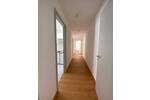 Etagenwohnung Stralsund Altstadt - 2 Zimmer, 73 m&sup2;, 735&euro; | Angebot:26275349
