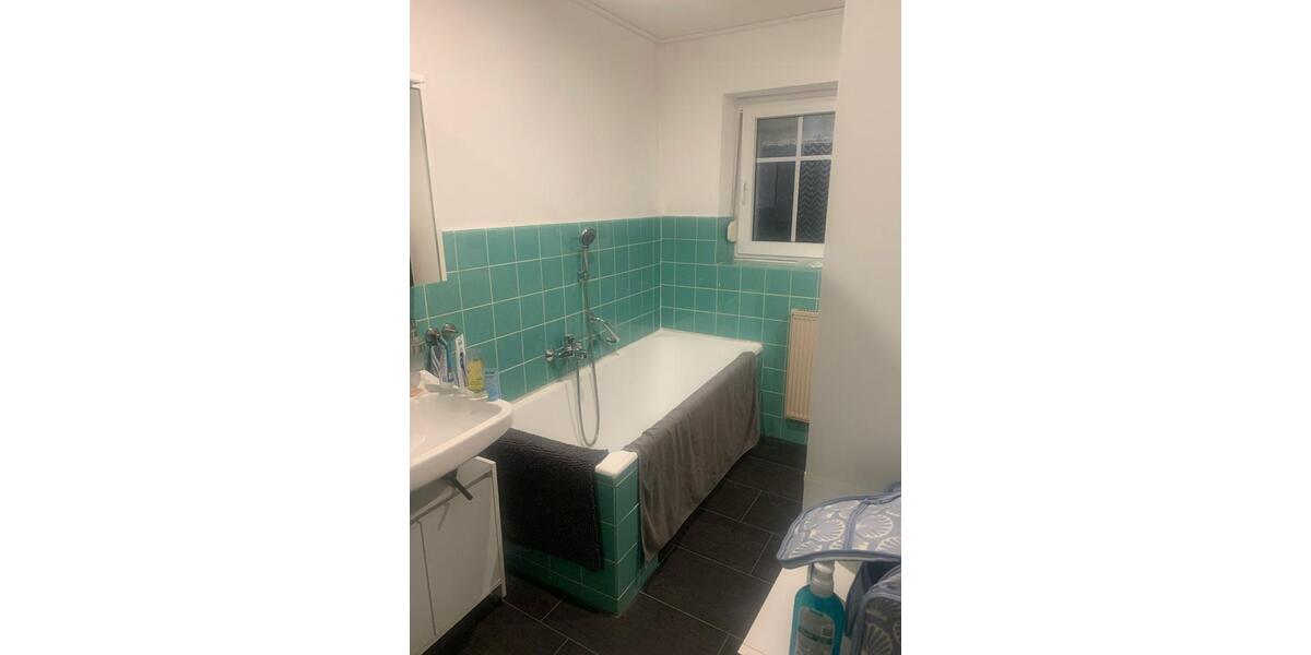 Erdgeschoßwohnung Merkendorf - 3 Zimmer, 16 m&sup2;, 170&euro; | Angebot:24849798