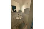 Etagenwohnung Stade Altländer Viertel - 4 Zimmer, 86 m&sup2;, 1.250&euro; | Angebot:26648738