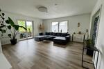 Etagenwohnung Bad Sooden-Allendorf Allendorf - 4 Zimmer, 122 m&sup2;, 890&euro; | Angebot:26498245