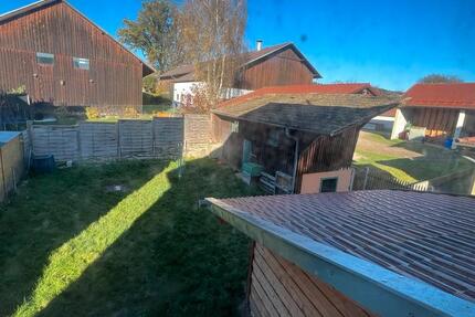 Wohnung Pemfling - 5 Zimmer, 830&euro; | Angebot:21479770