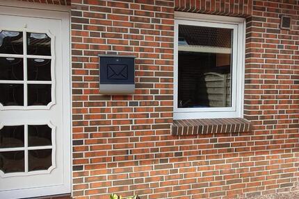 *Moordorf Zentrum* Reihenhaus in ruhiger Wohnanlage zu vermieten zimmer
