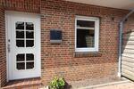 *Moordorf Zentrum* Reihenhaus in ruhiger Wohnanlage zu vermieten zimmer