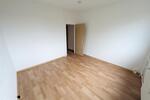 ++ gemütliche, neue 3-Raum Wohnung mit Balkon - beste Wohnlage in Limbach-Oberfrohna ++