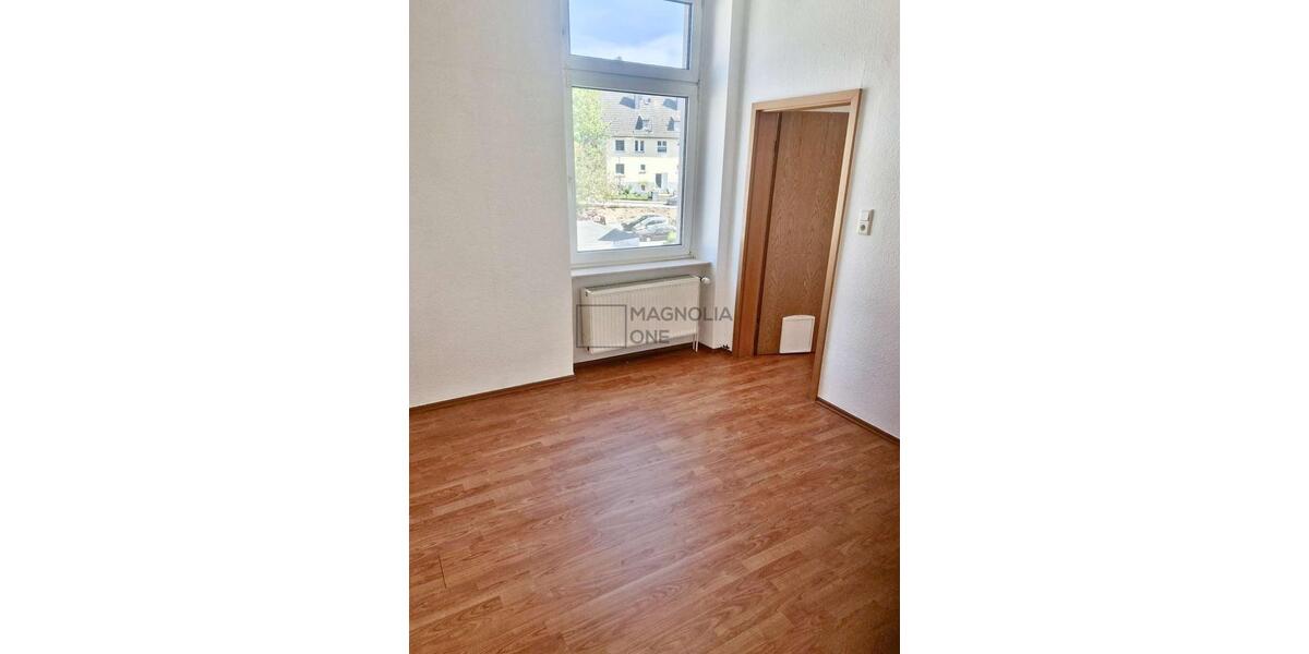 Etagenwohnung Wuppertal Eckbusch - 3 Zimmer, 65 m&sup2;, 520&euro; | Angebot:26493780