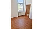 Etagenwohnung Wuppertal Eckbusch - 3 Zimmer, 65 m&sup2;, 520&euro; | Angebot:26493780