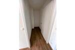 Etagenwohnung Kemnath - 2 Zimmer, 45 m&sup2;, 555&euro; | Angebot:26169823