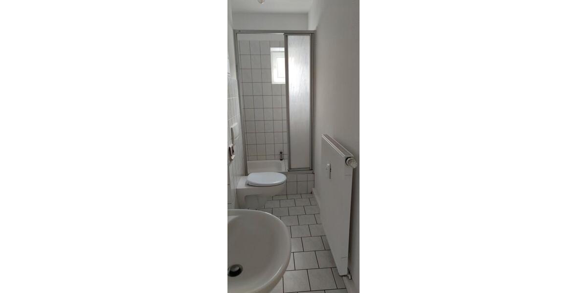 Etagenwohnung Brandenburg an der Havel Görden - 3 Zimmer, 64 m&sup2;, 515&euro; | Angebot:24711808