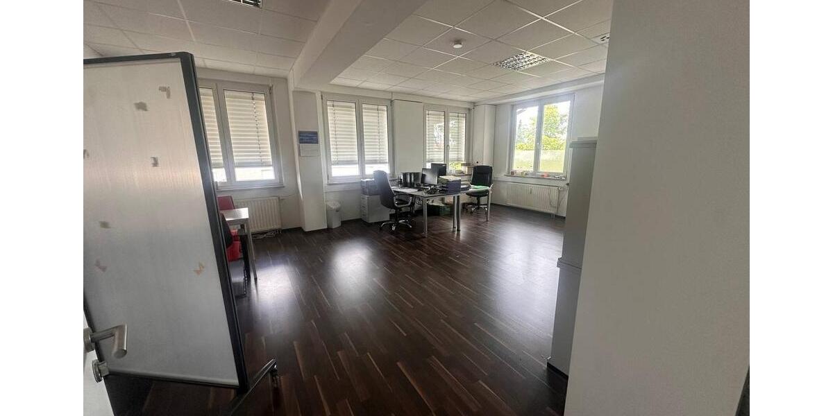 Gewerbeobjekt Sauerlach - 580&euro; | Angebot:25798929