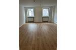 Etagenwohnung Mainburg - 3 Zimmer, 110 m&sup2;, 900&euro; | Angebot:25435832
