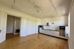 Etagenwohnung Aachen Aachen-Mitte - 4 Zimmer, 140 m&sup2;, 1.680&euro; | Angebot:26764524