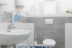 Gewerbeobjekt Greiz - 5 Zimmer, 138 m&sup2;, 1.050&euro; | Angebot:26796380