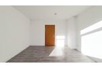 Etagenwohnung Aschersleben - 3 Zimmer, 62 m&sup2;, 340&euro; | Angebot:25867827