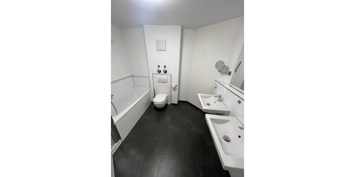 3 Zimmer Whng in Untergruppenbach 3 zimmer