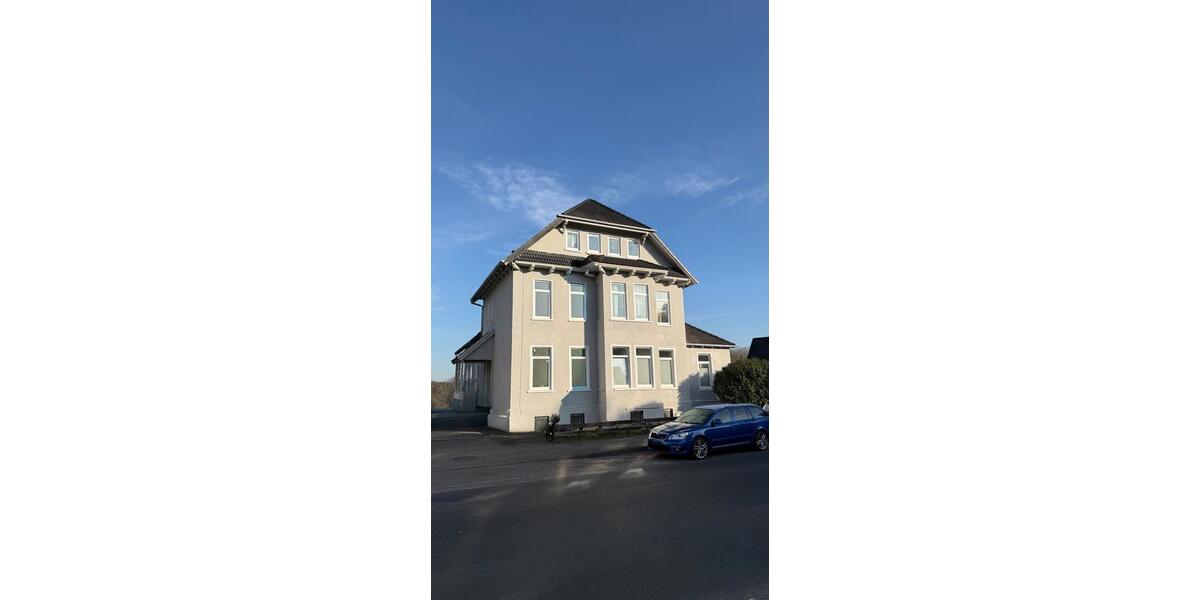 Hochparterre Loxstedt - 3 Zimmer, 90 m&sup2;, 900&euro; | Angebot:24757062