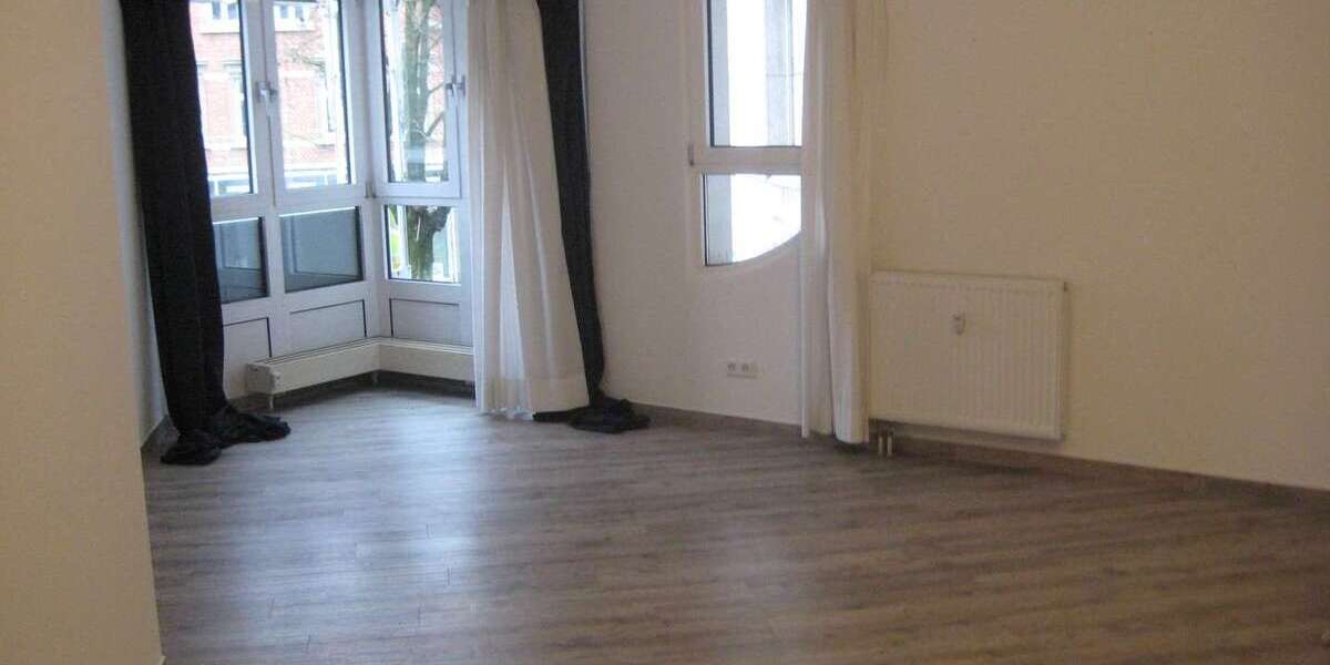 Etagenwohnung Göppingen - 1 Zimmer, 44 m&sup2;, 440&euro; | Angebot:24978241