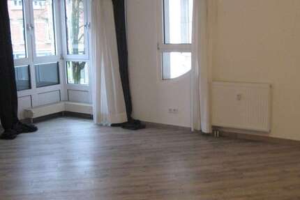 Wohnung Göppingen - 1 Zimmer, 44 m&sup2;, 440&euro; | Angebot:24978241