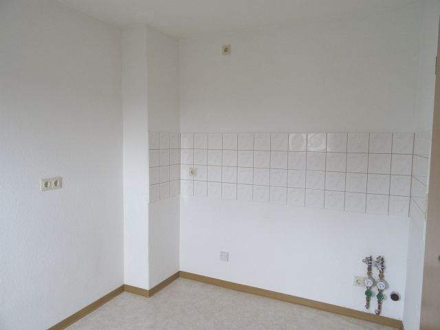 Etagenwohnung Zschopau - 1 Zimmer, 46 m&sup2;, 253&euro; | Angebot:25736417