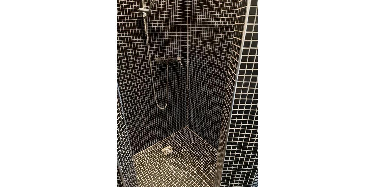 Erdgeschoßwohnung Püttlingen - 2 Zimmer, 50 m&sup2;, 550&euro; | Angebot:25792542