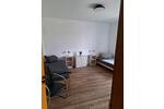 Wohnen auf Zeit Salzbergen - 3 Zimmer, 115 m&sup2;, 20&euro; | Angebot:26357657