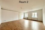 3 Raumwohnung, 93 m2, neue EBK, neues Bad 3 zimmer