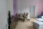 Erdgeschoßwohnung Soltau - 2 Zimmer, 60 m&sup2;, 640&euro; | Angebot:26562570