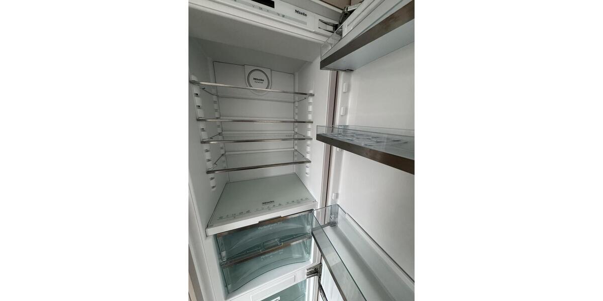 Etagenwohnung Nürnberg Zerzabelshof - 4 Zimmer, 110 m&sup2;, 1.650&euro; | Angebot:24432862