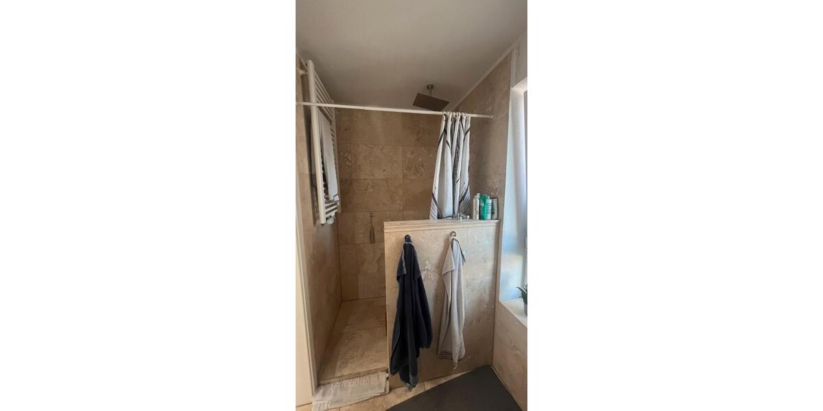 Wohnen auf Zeit Stuttgart Stuttgart-Süd - 30 Zimmer, 65 m&sup2;, 850&euro; | Angebot:26652490