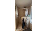 Wohnen auf Zeit Stuttgart Stuttgart-Süd - 30 Zimmer, 65 m&sup2;, 850&euro; | Angebot:26652490