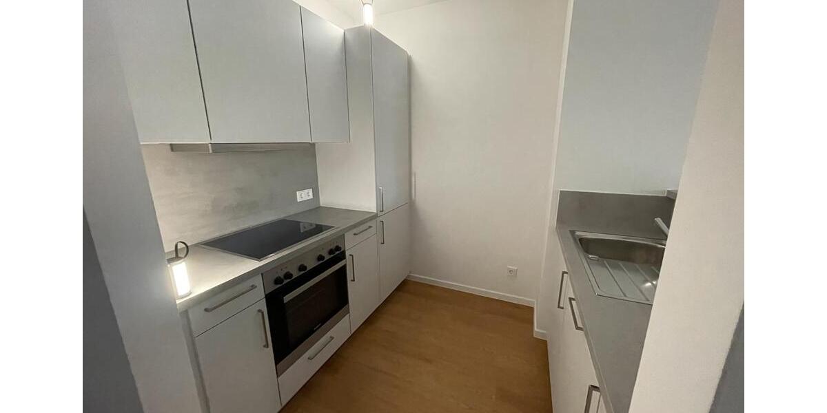 Erdgeschoßwohnung Neu Wulmstorf - 1 Zimmer, 43 m&sup2;, 745&euro; | Angebot:25378865